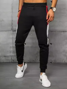 Pánske tepláky DStreet