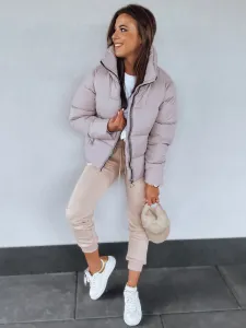 Dámska bunda DStreet Bueno