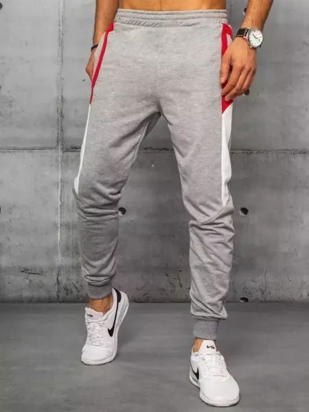 Pánske tepláky DStreet