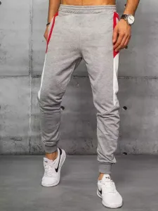 Pánske tepláky DStreet