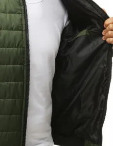 Men's jacket DStreet DStreet