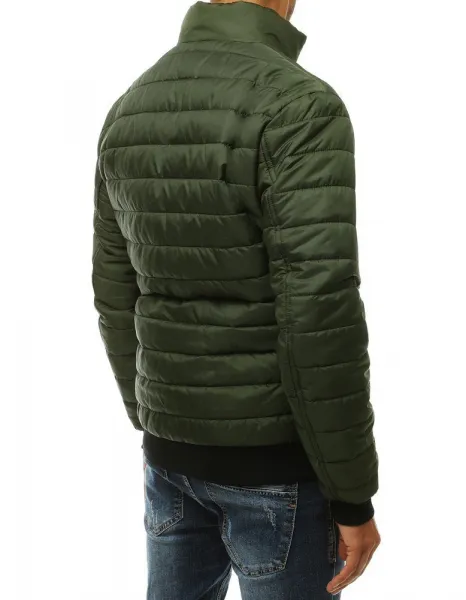 Men's jacket DStreet DStreet
