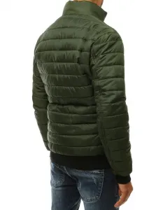Men's jacket DStreet DStreet