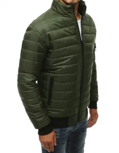 Men's jacket DStreet DStreet
