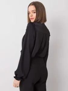 Shirt-TW-KS-BP-5078.21-black