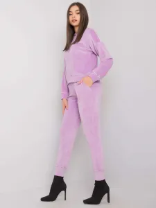 Set-LK-KMPL-508482.31X-light purple