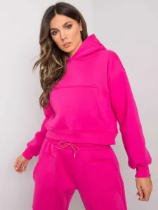 Set-EM-KMPL-699.14-fuchsia