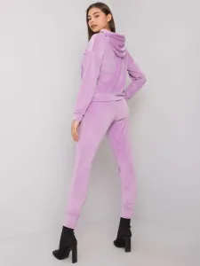Set-LK-KMPL-508482.31X-light purple