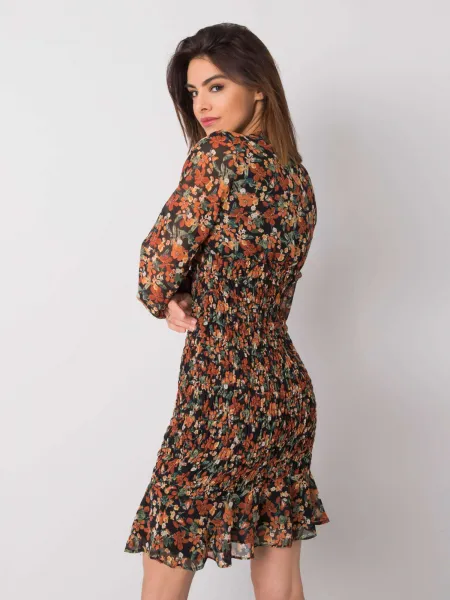 Dress-328-SK-50024.52-black-beige