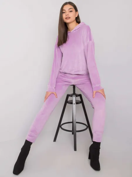 Set-LK-KMPL-508482.31X-light purple
