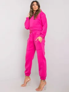 Set-EM-KMPL-699.14-fuchsia