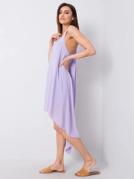Dress-TW-SK-BI-80106.12-light purple