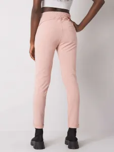 Sweatpants-RV-DR-6437.18-light pink