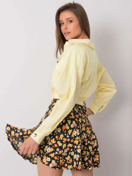 Shirt-346-KS-027.46-light yellow