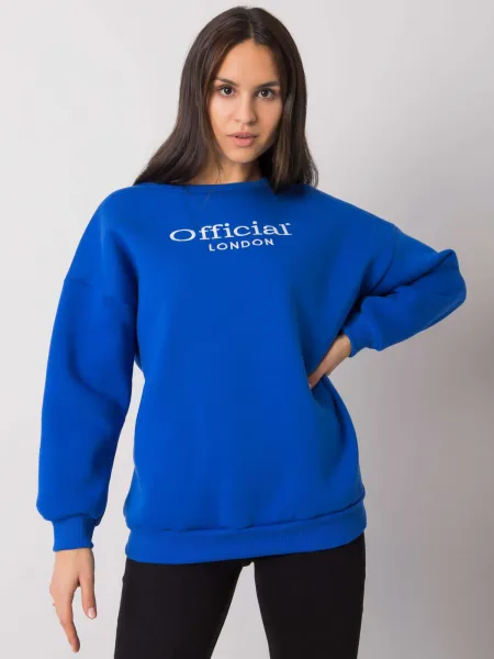 Sweatshirt-EM-BL-702.46-Cobalt