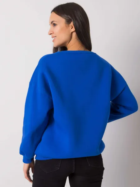 Sweatshirt-EM-BL-702.46-Cobalt
