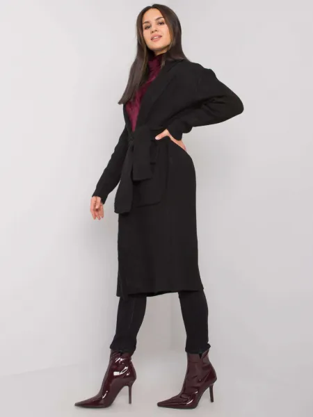 Cardigan-LC-SW-844.33X-Black