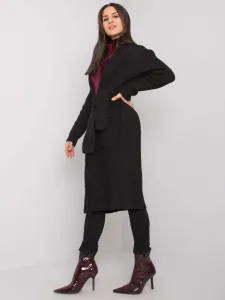 Cardigan-LC-SW-844.33X-Black