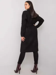 Cardigan-LC-SW-844.33X-Black