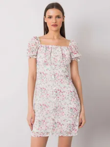 Dress-322-SK-1638.42-multicolor