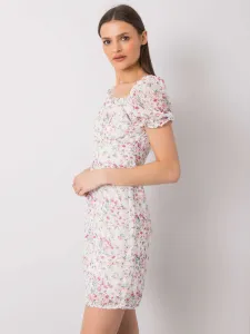 Dress-322-SK-1638.42-multicolor