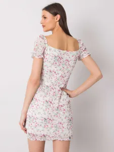 Dress-322-SK-1638.42-multicolor