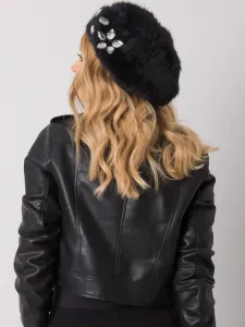 Cap-AT-CZ-BF38834-1-black