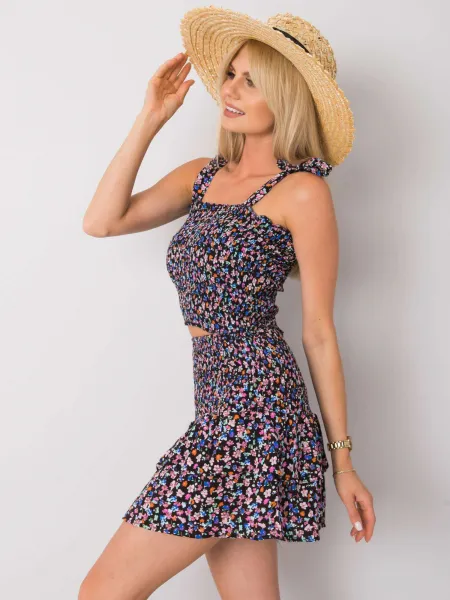 Top-RO-TP-2510-3.41P-Multicolor