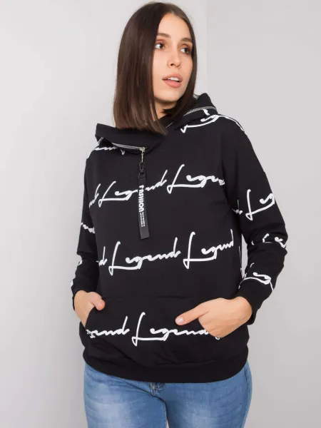 Sweatshirt-RV-BL-7127.27-black