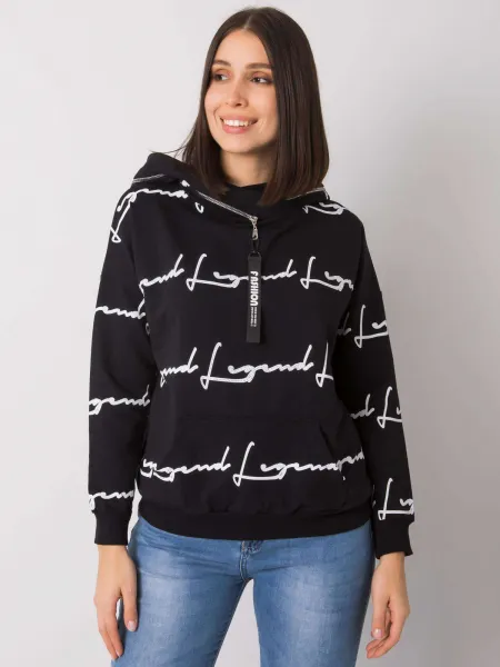 Sweatshirt-RV-BL-7127.27-black