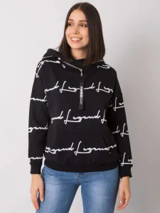 Sweatshirt-RV-BL-7127.27-black