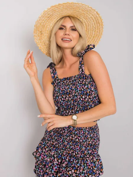 Top-RO-TP-2510-3.41P-Multicolor