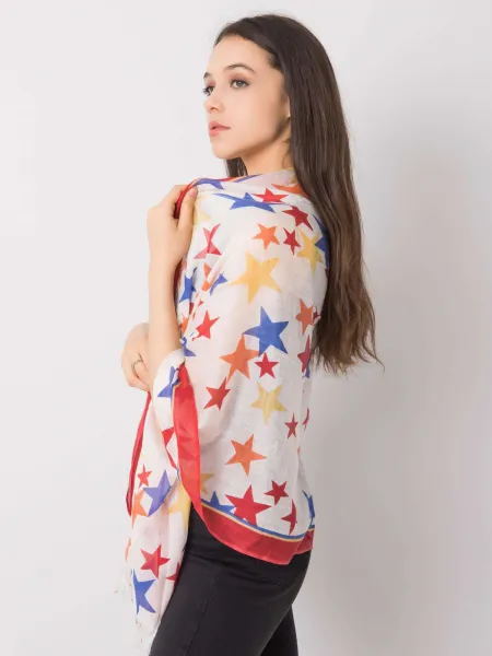 Banna-AT-CH-1237-white-red