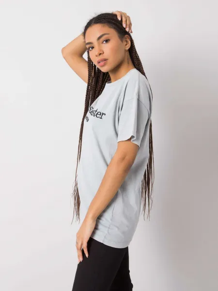T-shirt-157-TS-6449.50P-gray