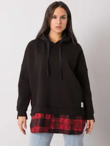 Sweatshirt-RV-BL-7312.14-black-red