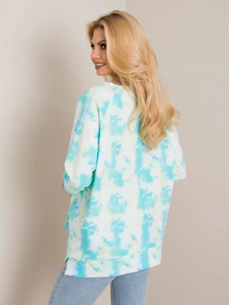 Sweatshirt-RV-BL-5754.13X-light blue