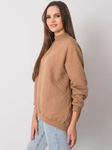 Sweatshirt-RV-BL-7447.29-camel