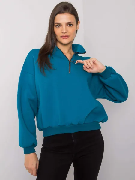 Sweatshirt-RV-BL-7257.70-sea