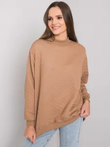 Sweatshirt-RV-BL-7447.29-camel