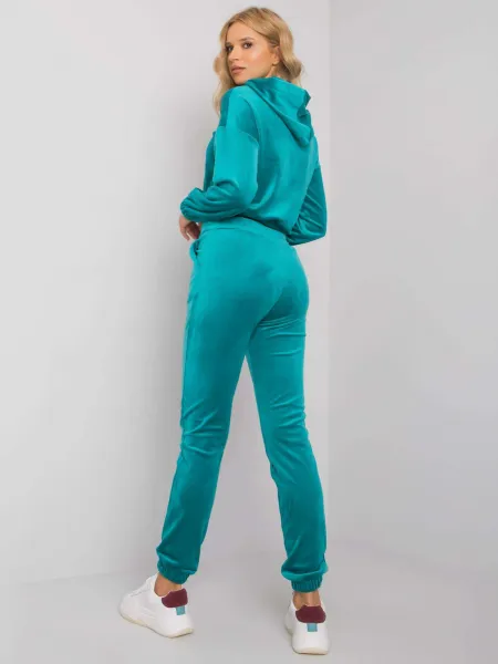Set-WN-KMPL-883.12-turquoise