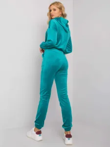 Set-WN-KMPL-883.12-turquoise