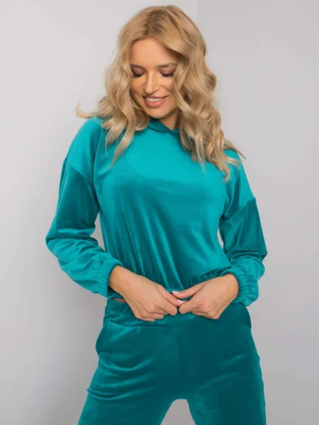Set-WN-KMPL-883.12-turquoise