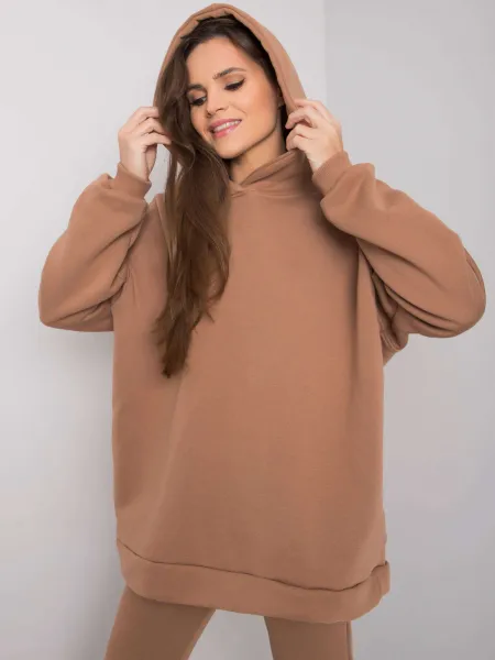 RV-KMPL-7372.26X-camel set