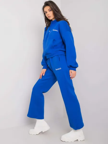 Set-EM-KMPL-708.16-cobalt