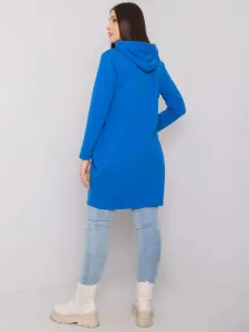 Tunic-RV-TU-7238.36-dark blue