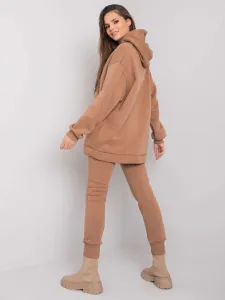 RV-KMPL-7372.26X-camel set