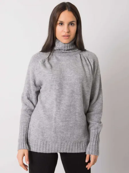 Sweater-LC-SW-0173.93P-grey