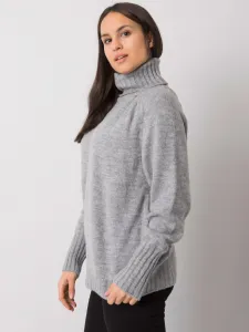 Sweater-LC-SW-0173.93P-grey