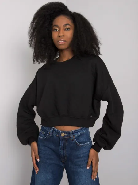 Sweatshirt-RV-BL-7450.64-black