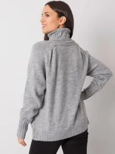 Sweater-LC-SW-0173.93P-grey
